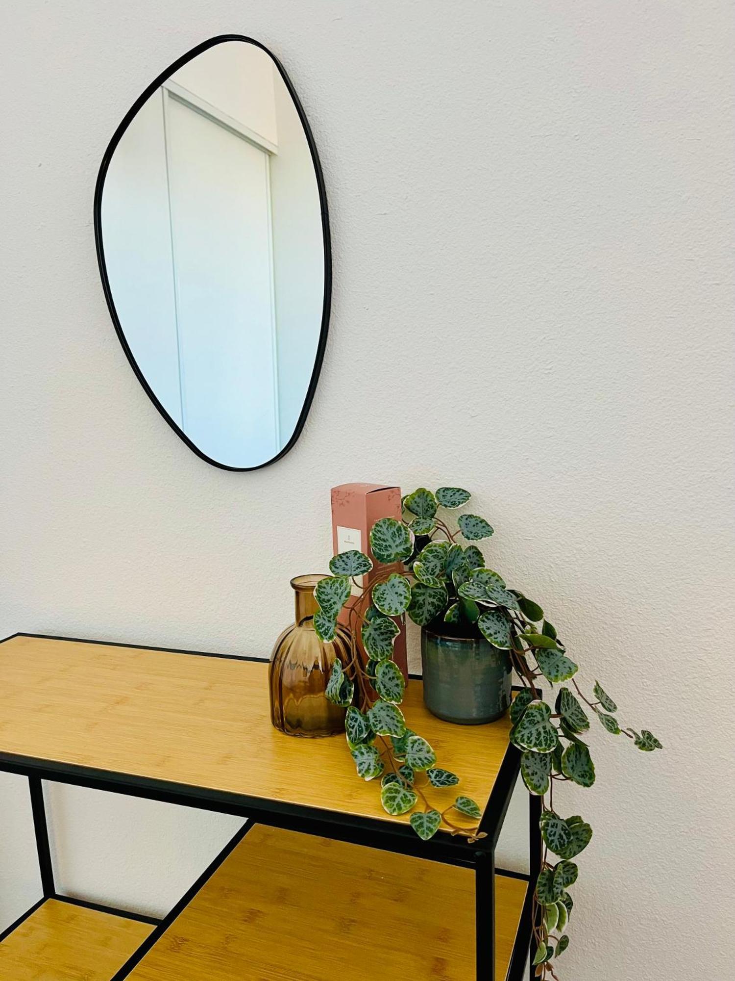 Apartment Chez Rose *